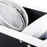 spot-kanlux-mateo-model-32933-dlugosc-wysokosc-15-cm