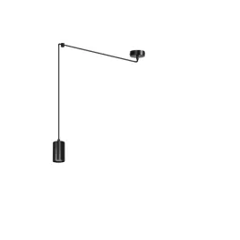 lampa-wiszaca-zyrandol-emibig-1xgu10-30w-traker