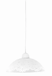 lampa-wiszaca-candellux-bilbao-31-09302-biala