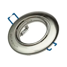 oprawa-podtynkowa-1x5w-led-ekz2570-eko-light