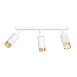lampa-sufitowa-emibig-3xgu10-hiro-3-wh-gold-963-3