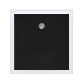 oprawa-schodowa-1x0-6w-led-eks6899-eko-light