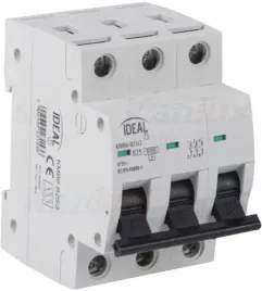 wylacznik-nadmiarowo-pradowy-3p-kmb6-kanlux-23167