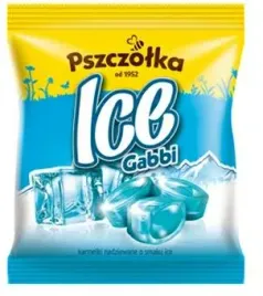 pszczolka-landryny-lodowe-90-g