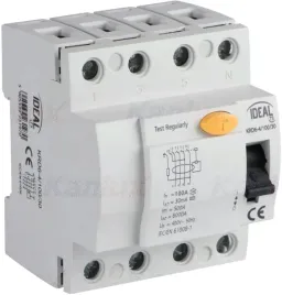 wylacznik-roznicowo-pradowy-4p-krd6-4-kanlux-23197