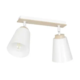 lampa-sufitowa-emibig-2xe27-60w-atlas-2-white