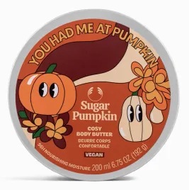 the-body-shop-maslo-do-ciala-sugar-pumpkin-200-ml
