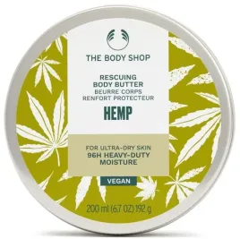the-body-shop-maslo-do-ciala-hemp-200-ml