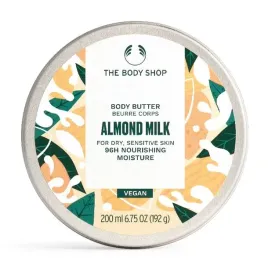 the-body-shop-maslo-do-ciala-mleko-migdalowe-200ml