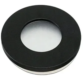 oprawa-podtynkowa-1x40w-ekz299-eko-light