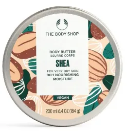 the-body-shop-maslo-do-ciala-shea-200-ml