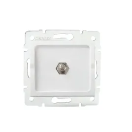 gniazdo-ekwipotencjalne-logi-bialy-kanlux-25116