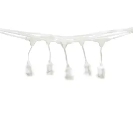 girlanda-15m-biala-eko-light-eko9889