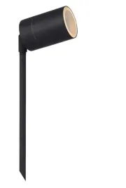 lampa-zewnetrzna-stojaca-lucide-gu10-5w-2700k-arne