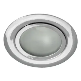 oprawa-meblowa-kanlux-seria-gavi-model-811
