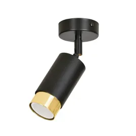 lampa-sufitowa-emibig-1xgu10-30w-hiro-1-bl-gold