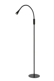 lampa-podlogowa-lucide-wbudowany-led-3w-3000k-zozy
