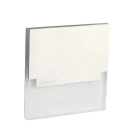 oprawa-schodowa-kanlux-23108-sabik-led-ww