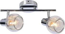 listwa-gavi-2-lampex-972-2