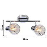 listwa-gavi-2-lampex-972-2-stan-nowy