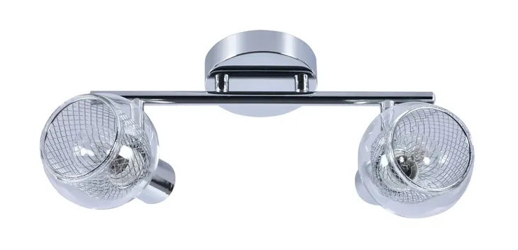 listwa-gavi-2-lampex-972-2-liczba-punktow-swiatla-2