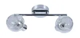 listwa-gavi-2-lampex-972-2-liczba-punktow-swiatla-2