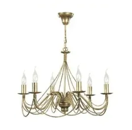 lampa-wiszaca-emibig-6xe14-40w-tori-6-gold-170-6