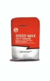 speed-max-anti-somatic-soymax25-kg