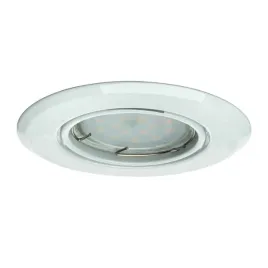 oprawa-podtynkowa-1x5w-led-ekz2556-eko-light