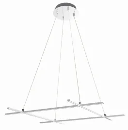 lampa-wiszaca-zyrandol-candellux-andros-a0020-340