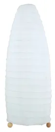 lampa-stolowa-candellux-papirus-41-88287-drewno