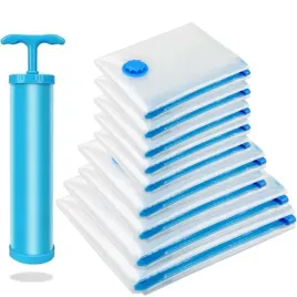 worki-prozniowe-na-ubrania-posciel-torby-zestaw-9-sztuk-pompka