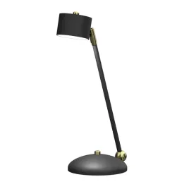 lampa-biurkowa-1x20w-arena-mlp7764-milagro