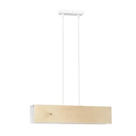 lampa-wiszaca-zyrandol-emibig-2xe27-60w-carlo-2