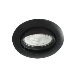 oprawa-sufitowa-kanlux-seria-vidi-model-25996