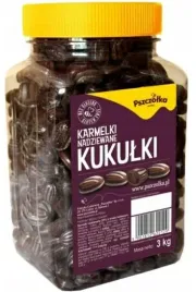 pszczolka-kukulka-sloj-3-kg