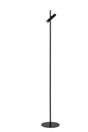 lampa-podlogowa-lucide-led-45w-3000k-philon