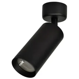 spot-1x40w-mica-ml6088-milagro