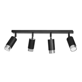 lampa-sufitowa-emibig-4xgu10-30w-hiro-4-bl-chrome