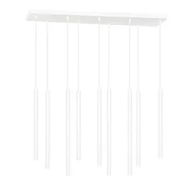 lampa-wiszaca-zyrandol-emibig-9xg9-20w-selter-9
