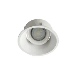 oprawa-sufitowa-kanlux-seria-ivri-model-26736
