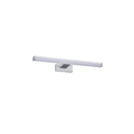 kinkiet-kanlux-seria-asten-led-model-26680