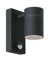 lampa-zewnetrzna-scienna-lucide-gu10-5w-2700k-arne