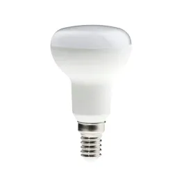 zarowka-led-e14-6w-bialy-cieply-kanlux-22735