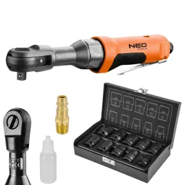 grzechotka-pneumatyczny-udarowa-klucz-katowy-1-2-88nm-neo-nasadki-10-szt