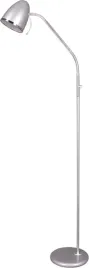 lampa-podlogowa-stojaca-srebrna-do-sypialni-salonu-nowoczesna-135-cm-kaja