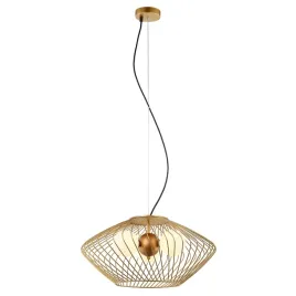 lampa-wiszaca-italux-zeno-led-nowoczesna-zlota