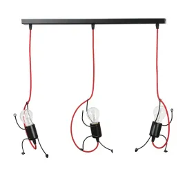 lampa-wiszaca-emibig-3xe27-60w-bobi-3-black-537-3