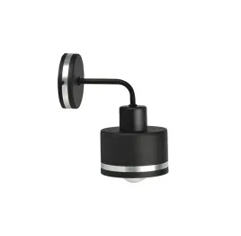 kinkiet-candellux-wama-1xe27-21-00422