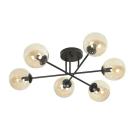 lampa-sufitowa-emibig-6xe14-40w-brendi-6b